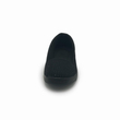 کفش راحتی زنانه مدل Flat shose - 0025
