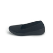 کفش راحتی زنانه مدل Flat shose - 0025