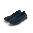 کفش راحتی زنانه مدل Flat shose - 0025