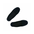 کفش راحتی زنانه مدل Flat shose - 0025