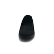 کفش راحتی زنانه مدل Flat shose - 0030