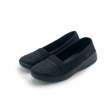 کفش راحتی زنانه مدل Flat shose - 0030