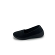 کفش راحتی زنانه مدل Flat shose - 0031