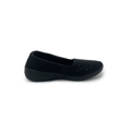 کفش راحتی زنانه مدل Flat shose - 0031