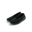 کفش راحتی زنانه مدل Flat shose - 0031