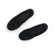 کفش راحتی زنانه مدل Flat shose - 0031