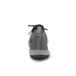 کفش کتانی دخترانه مدل sneaker - 0012