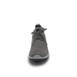 کفش کتانی دخترانه مدل sneaker - 0012