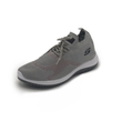 کفش کتانی دخترانه مدل sneaker - 0012