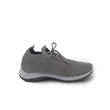 کفش کتانی دخترانه مدل sneaker - 0012