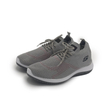 کفش کتانی دخترانه مدل sneaker - 0012
