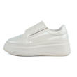 کفش راحتی زنانه مدل Stradivarius Loafers - LFCr60