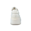 کفش راحتی زنانه مدل Stradivarius Loafers - LFCr60
