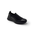 کفش راحتی زنانه مدل Stradivarius Sneakers - SKB75