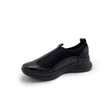 کفش راحتی زنانه مدل Stradivarius Sneakers - SKB75