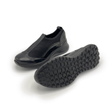 کفش راحتی زنانه مدل Stradivarius Sneakers - SKB75