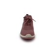 کفش کتانی دخترانه مدل sneaker - 0013
