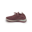 کفش کتانی دخترانه مدل sneaker - 0013