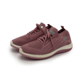 کفش کتانی دخترانه مدل sneaker - 0013
