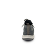 کفش کتانی دخترانه مدل sneaker - 0014