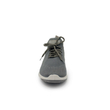 کفش کتانی دخترانه مدل sneaker - 0014