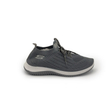 کفش کتانی دخترانه مدل sneaker - 0014
