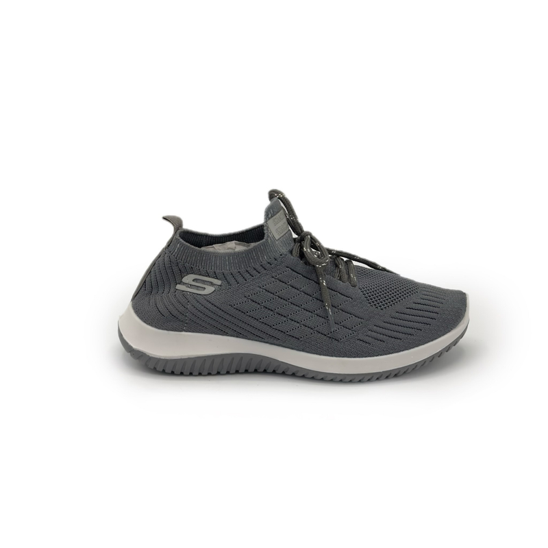 کفش کتانی دخترانه مدل sneaker - 0014