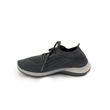 کفش کتانی دخترانه مدل sneaker - 0014