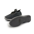 کفش کتانی دخترانه مدل sneaker - 0014