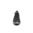 کفش کتانی دخترانه مدل sneaker - 0015