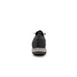 کفش کتانی دخترانه مدل sneaker - 0015
