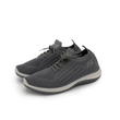 کفش کتانی دخترانه مدل sneaker - 0015
