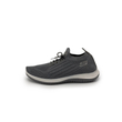 کفش کتانی دخترانه مدل sneaker - 0015