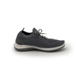 کفش کتانی دخترانه مدل sneaker - 0015