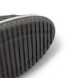 کفش کتانی دخترانه مدل sneaker - 0015