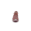 کفش کتانی دخترانه مدل sneaker - 0016
