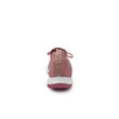 کفش کتانی دخترانه مدل sneaker - 0016