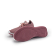 کفش کتانی دخترانه مدل sneaker - 0016
