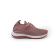 کفش کتانی دخترانه مدل sneaker - 0016