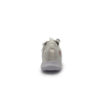 کفش کتانی دخترانه مدل sneaker - 0017