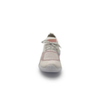 کفش کتانی دخترانه مدل sneaker - 0017