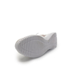 کفش کتانی دخترانه مدل sneaker - 0017
