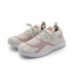 کفش کتانی دخترانه مدل sneaker - 0017