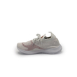کفش کتانی دخترانه مدل sneaker - 0017
