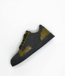 کفش راحتی زنانه مدل Stradivarius Sneakers - SKG51_v2