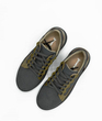 کفش راحتی زنانه مدل Stradivarius Sneakers - SKG51_v2