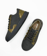 کفش راحتی زنانه مدل Stradivarius Sneakers - SKG51_v2