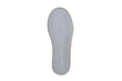 کفش اسپرت دخترانه مدل sneaker - 0023_White