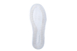 کفش اسپرت دخترانه مدل sneaker - 0023_White
