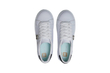 کفش اسپرت دخترانه مدل sneaker - 0023_White